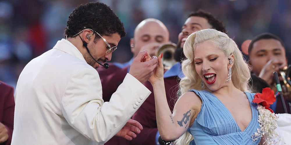 Will Bad Bunny Sing in English? Unpacking the Super Bowl Halftime Debate